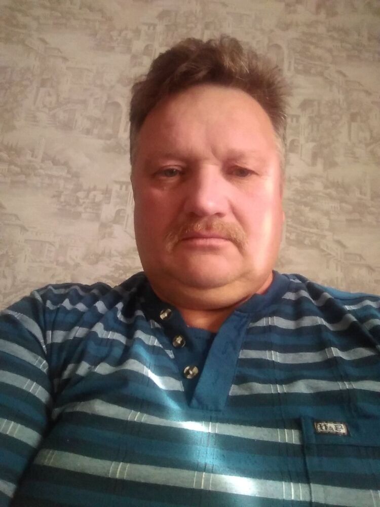  24268256  , 59 ,     