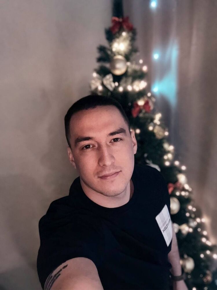  ,   Andrew, 31 ,   ,   