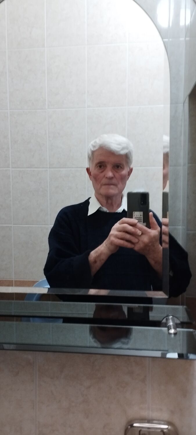  36516686  , 74 ,    