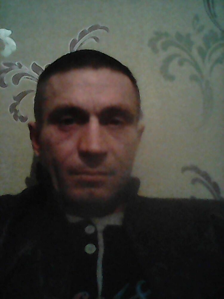  14712566  , 46 ,    