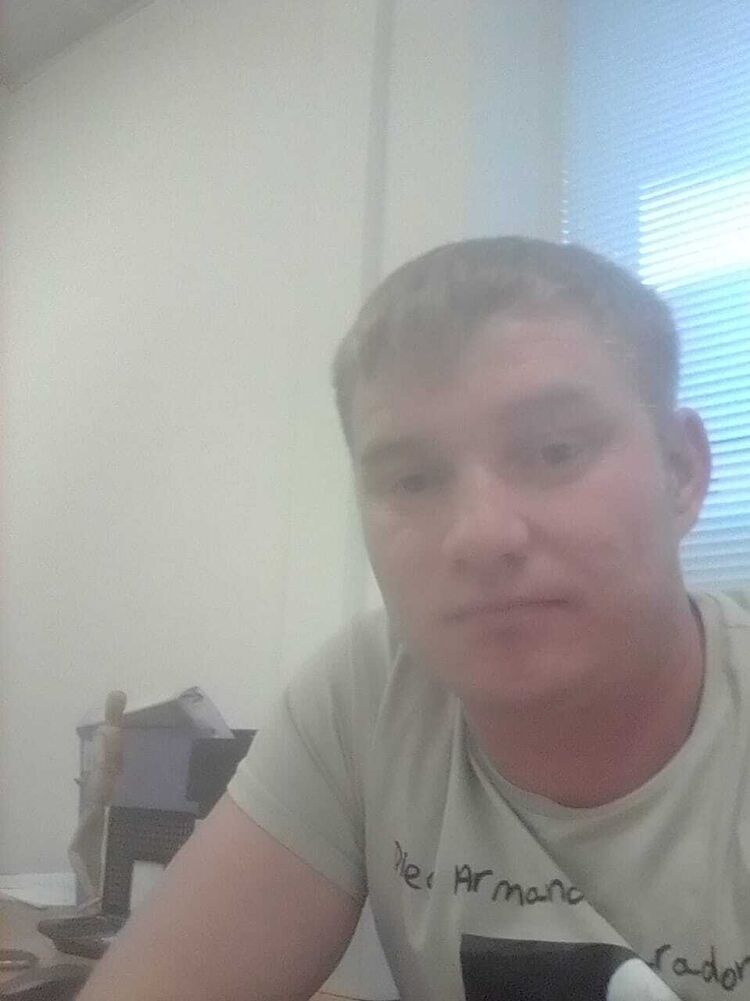 ���� 50025066 ������� Aezakmi, 35 ���, ���� ���������� � ������