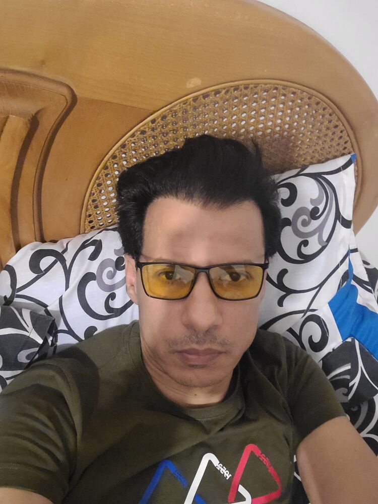  53068986  Ibrahim, 36 ,    