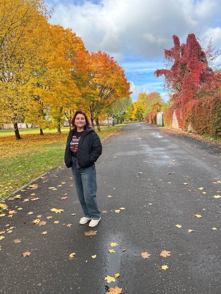 ���������� ��������, ���� ������� ��������, 47 ���, ������������ ��� ������, ����� � ���������, c�������� ���������