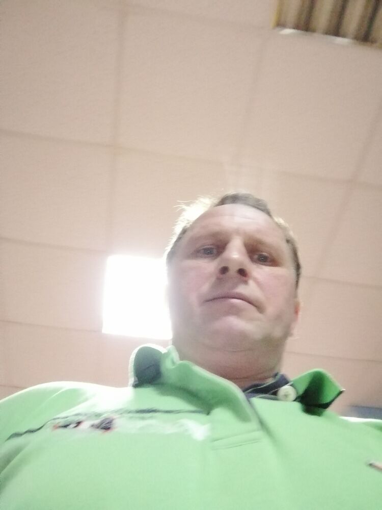 ���� 55931576 ������� ���, 53 ����, ���� ���������� � ������ ���������