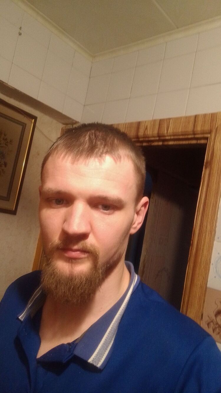  ,   , 26 ,   c , 