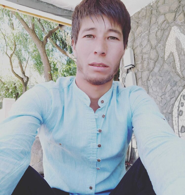 ���������� ������, ���� ������� ������, 29 ���, ������������ ��� ������, ����� � ���������