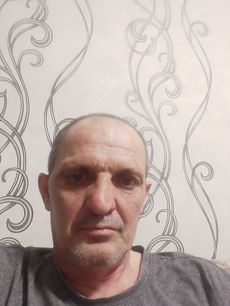 ���� 55700056 ������� ����, 49 ���, ���� ���������� � ������������