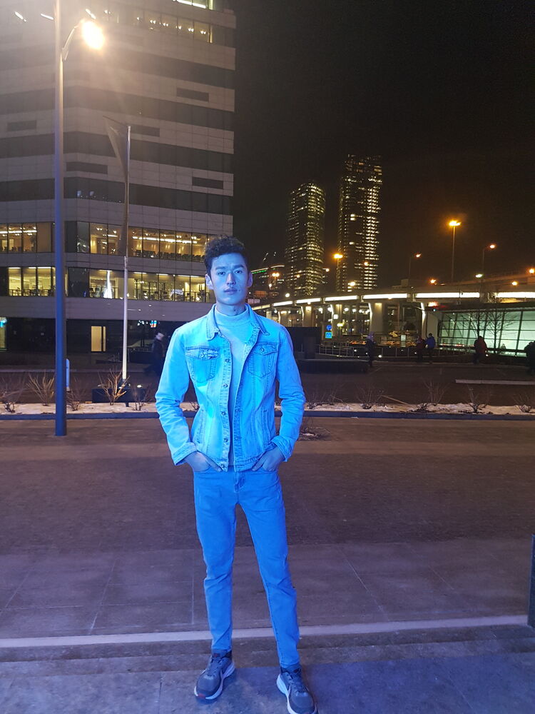 ���� 35170726 ������� �����, 26 ���, ���� ���������� � ����������