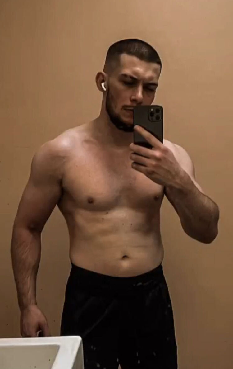 ���������� �����������, ���� ������� Egor, 30 ���, ������������ ��� ����� � ���������, c�������� ���������