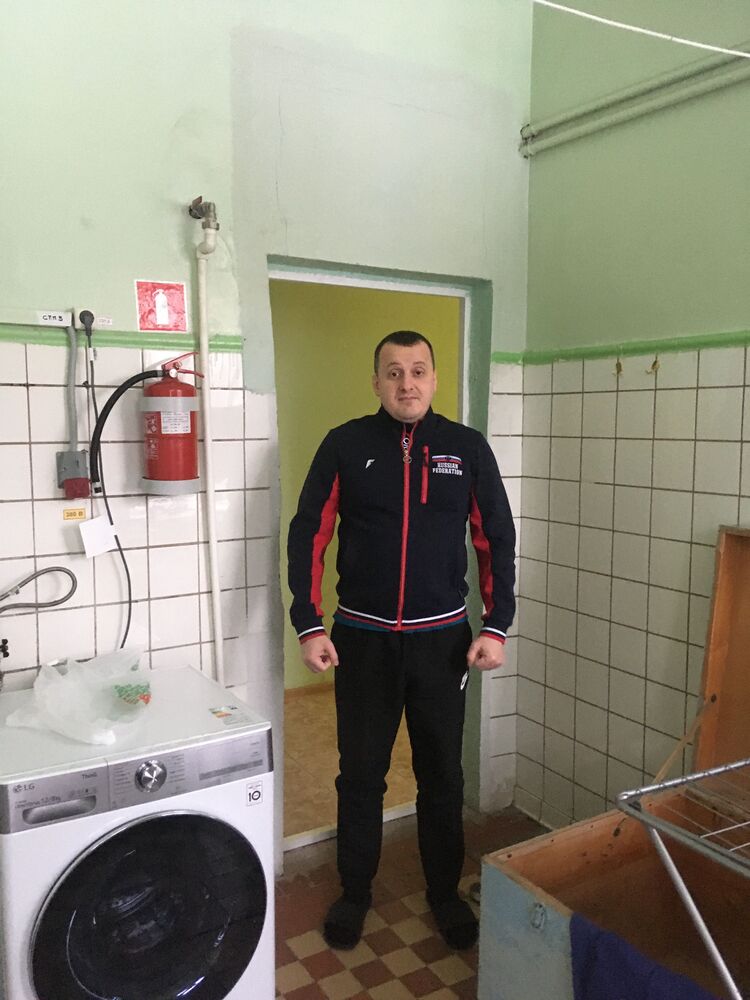 ���� 31414576 ������� ������, 40 ���, ���� ���������� � ������������