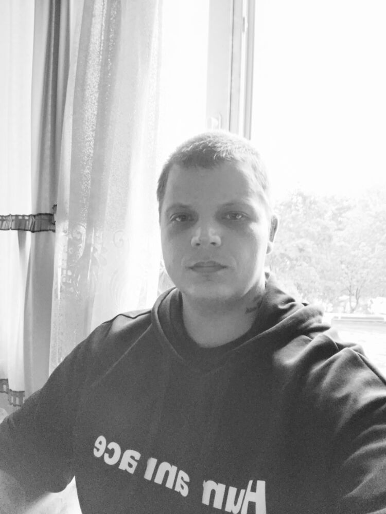 ���� 48958196 ������� ��������, 34 ����, ���� ���������� � ������������