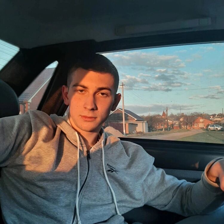 ���� 30668576 ����� ������, 24 ����, ���� ���������� � ���������