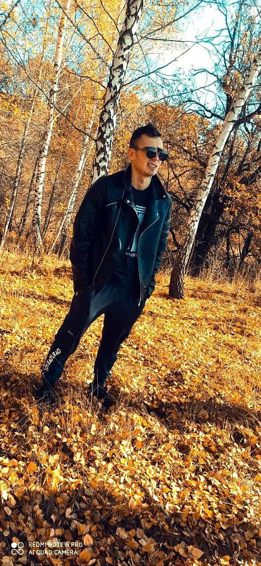 ���� 30430276 ����� ����, 23 ����, ���� ���������� � ������