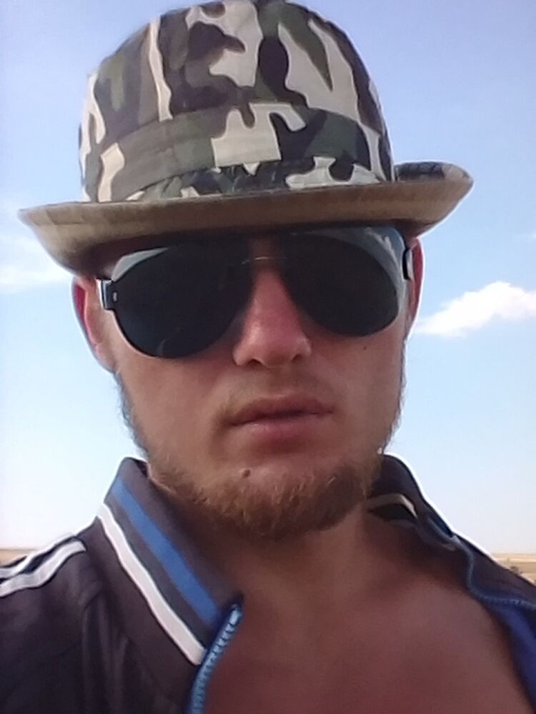  ,   , 28 ,   