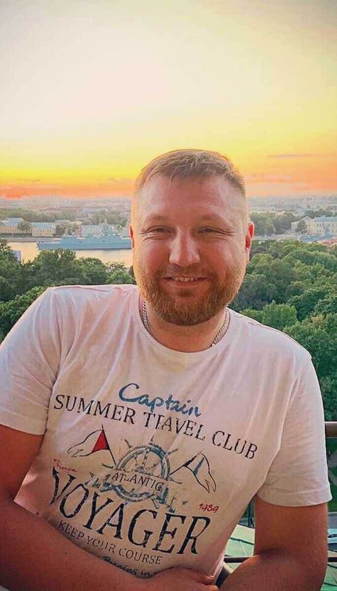  17459896  , 43 ,    -