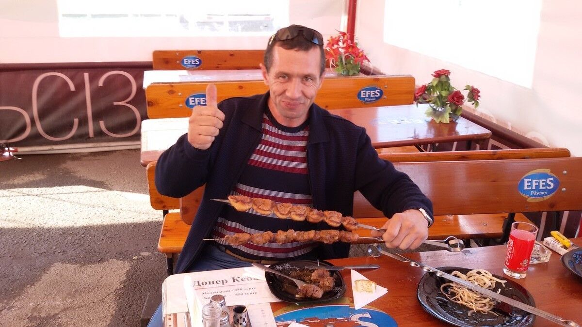  ,   , 50 ,   