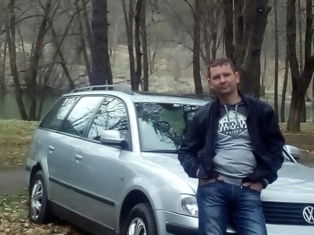  9252096  , 45 ,    -