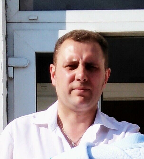 ���������� �����, ���� ������� �����, 43 ����, ������������ ��� ������, ����� � ���������, c�������� ���������