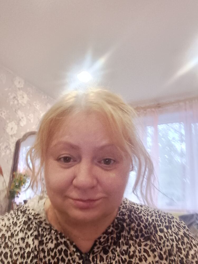  ,   , 57 ,   c 