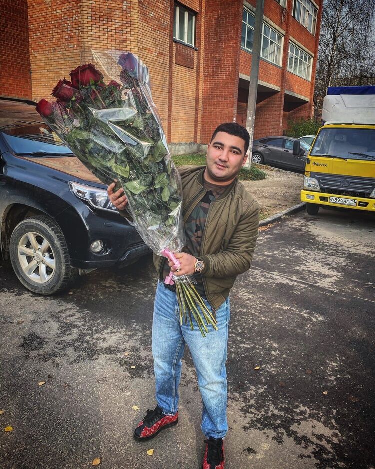 ���������� ���������, ���� ������� ������, 34 ����, ������������ ��� ������, ����� � ���������, c�������� ���������