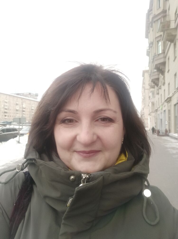 ���������� �������, ���� ������� ��������, 51 ���, ������������ ��� ����� � ���������, c�������� ���������