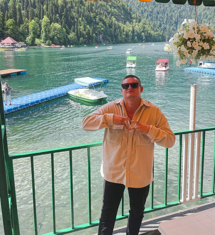 ���� 53364986 ����� ������, 21 ���, ���� ���������� � ���������