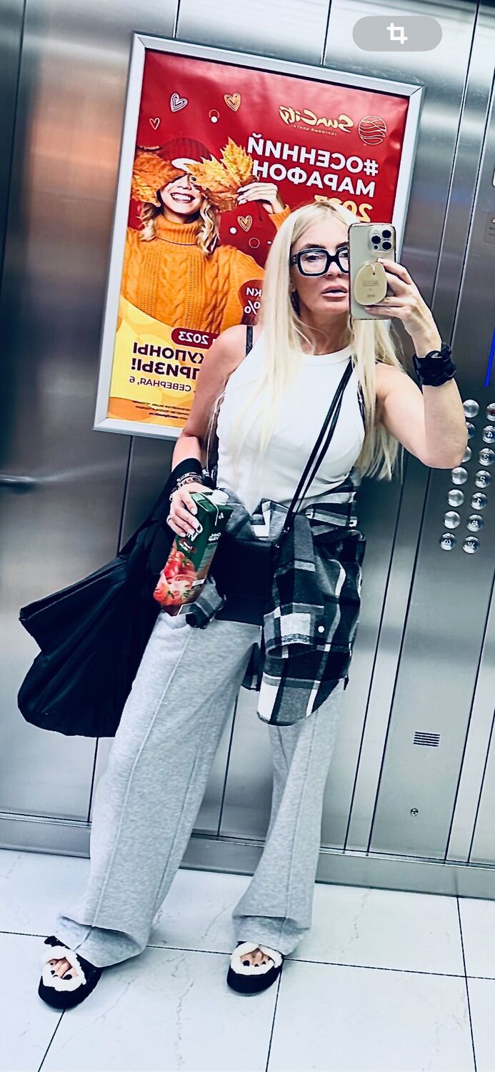 ���������� ����, ���� ������� ����, 39 ���, ������������ ��� ������, ����� � ���������