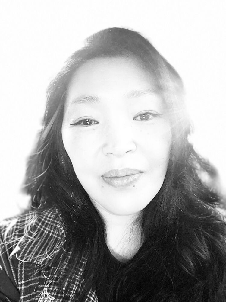  Songnam,   , 54 ,   ,   