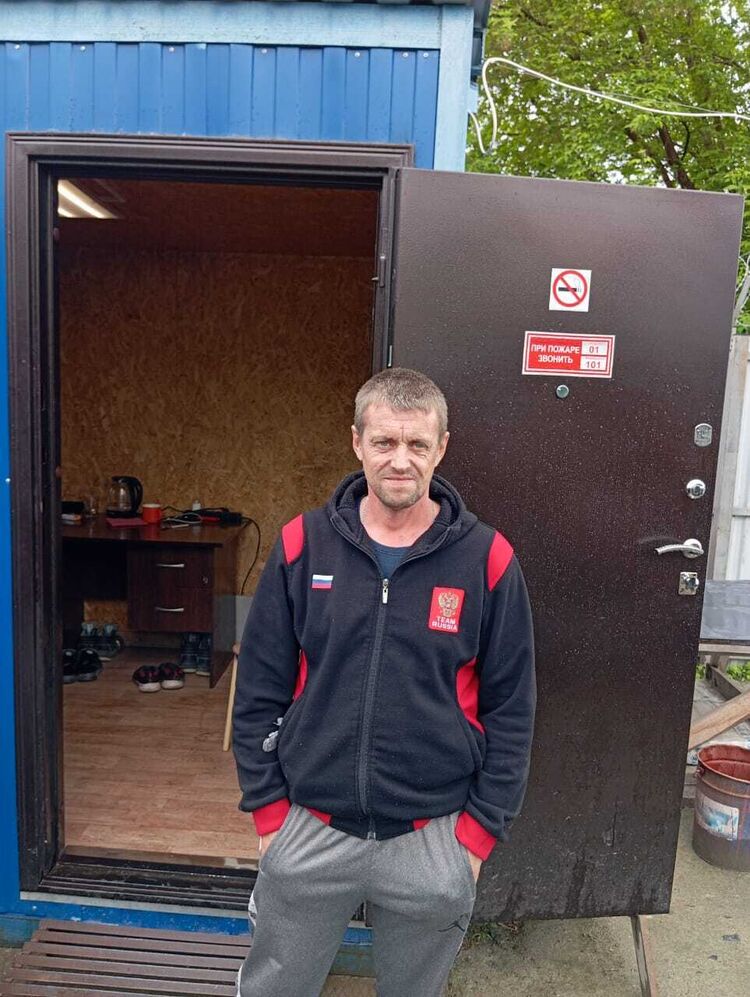 ���������� �����������, ���� ������� ���������, 47 ���, ������������ ��� ������, ����� � ���������