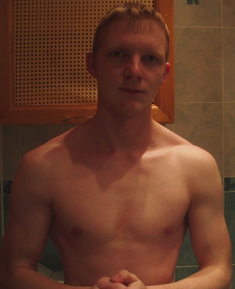 ���� 11616286 ������� ����, 33 ����, ���� ���������� � �������