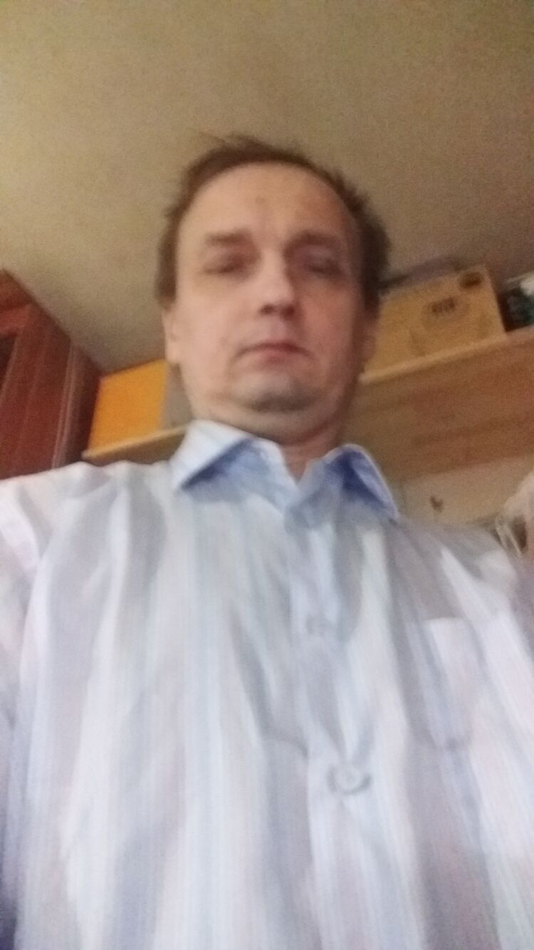 ���������� ������, ���� ������� ������, 53 ����, ������������ ��� ������, ����� � ���������, c�������� ���������, ���������