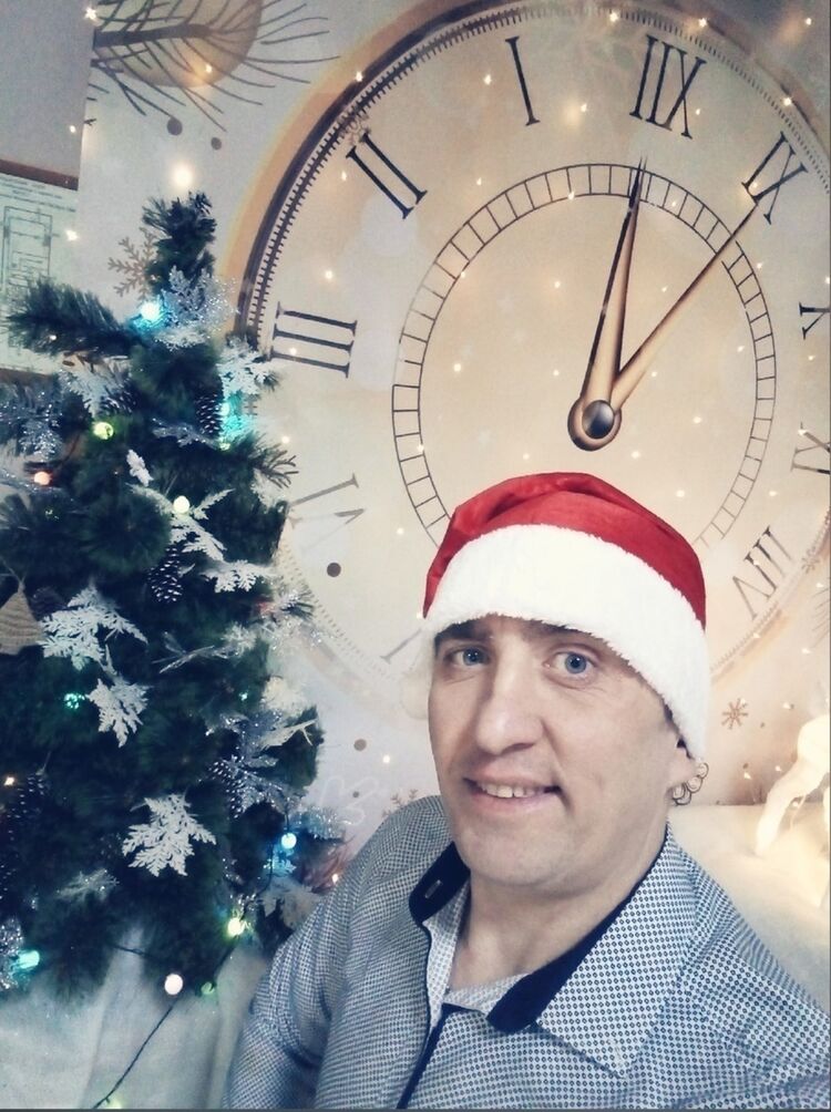 ���������� �����-���������, ���� ������� ������, 44 ����, ������������ ��� ����� � ���������, c�������� ���������