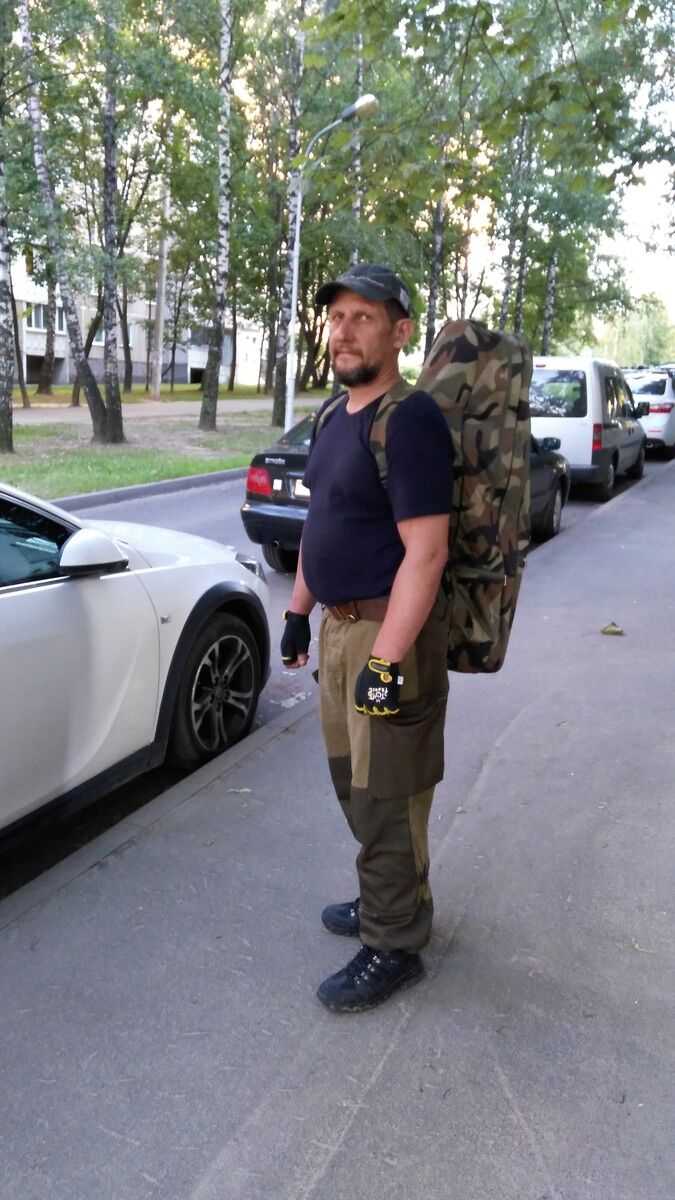 ���� 10136196 ������� ����, 51 ���, ���� ���������� � ������