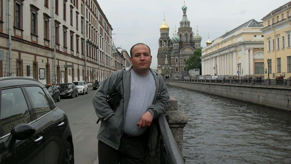 ���������� �����-���������, ���� ������� ������, 46 ���, ������������ ��� ����� � ���������, c�������� ���������