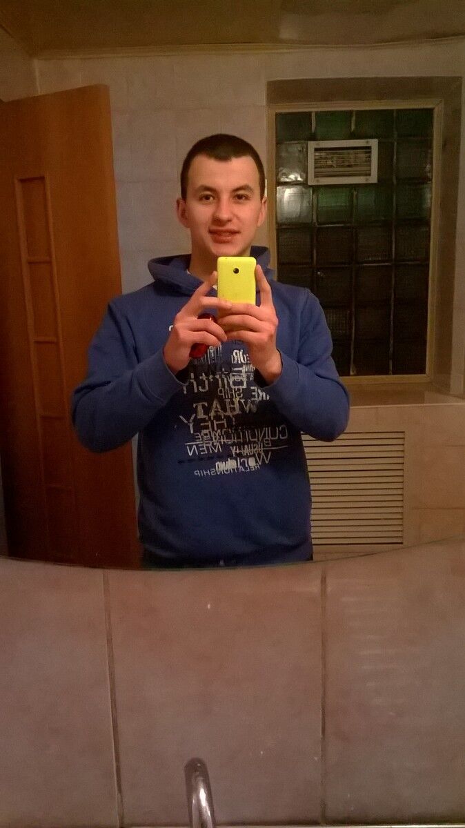  ,   Aleksey, 31 ,   ,   , c , 