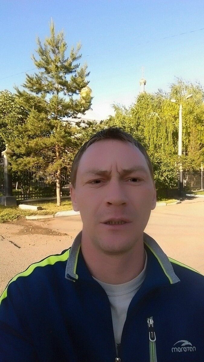 ���� 12577766 ������� ������, 42 ����, ���� ���������� � ���������