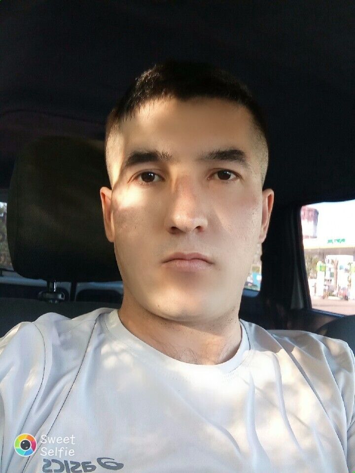 ���������� ������, ���� ������� ��������, 33 ����, ������������ ��� ������, ����� � ���������