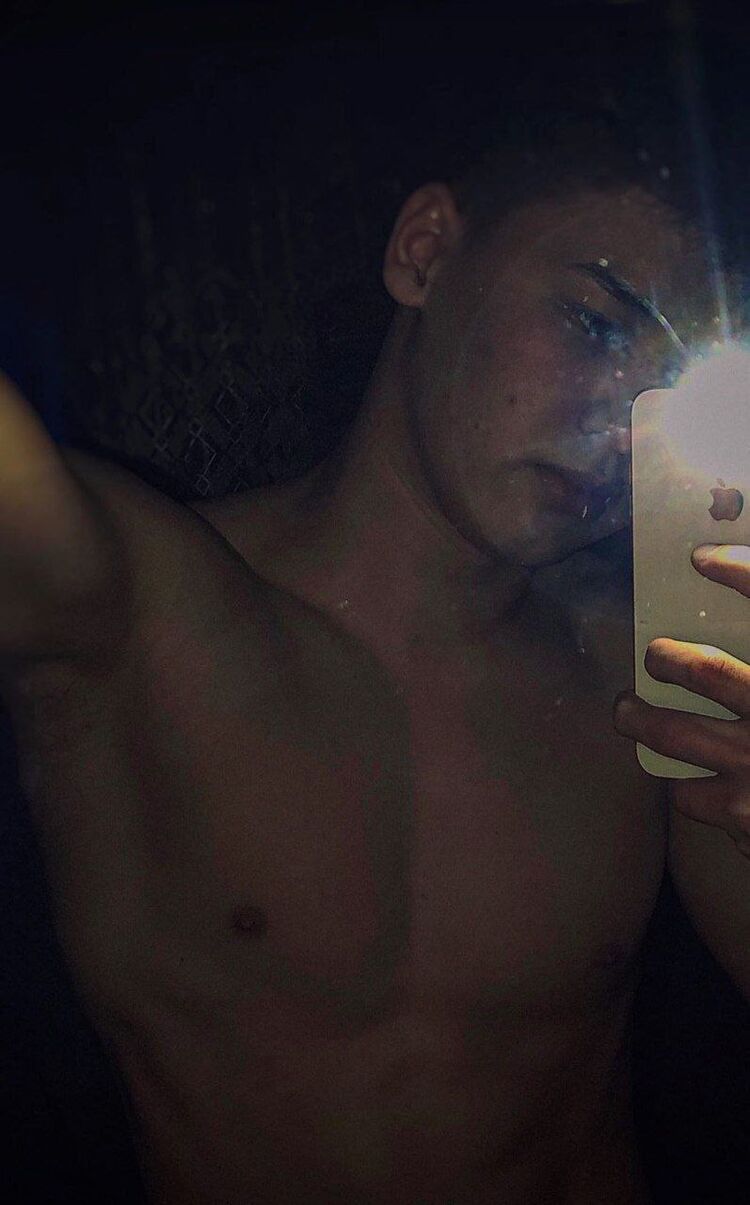 ���� 25230976 ����� �����, 24 ����, ���� ���������� � ��������