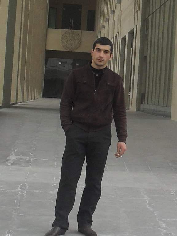 ���������� ������, ���� ������� �����, 34 ����, ������������ ��� ������, ����� � ���������