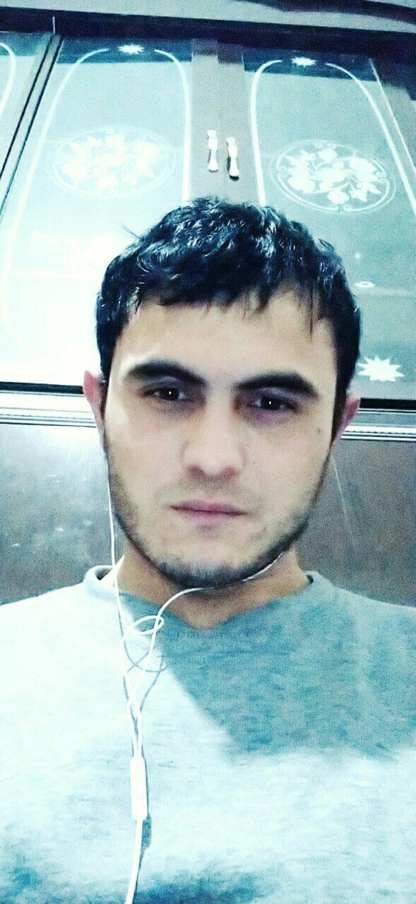 ���������� �������, ���� ������� Otabek, 31 ���, ������������ ��� ������, ����� � ���������