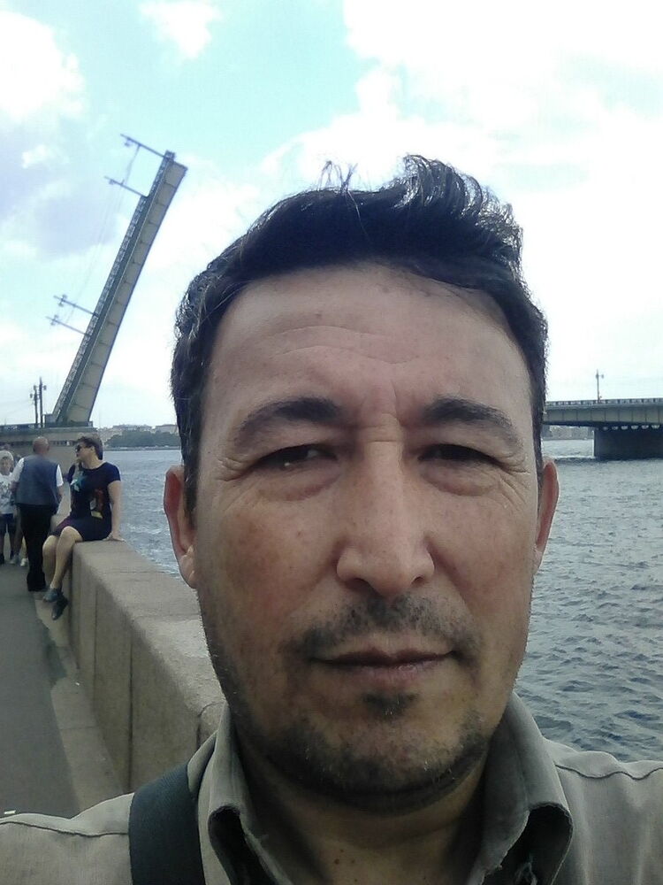  -,   , 55 ,  