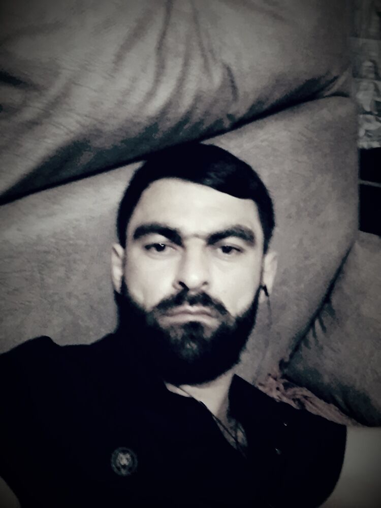  47551546  Rafiq, 33 ,    