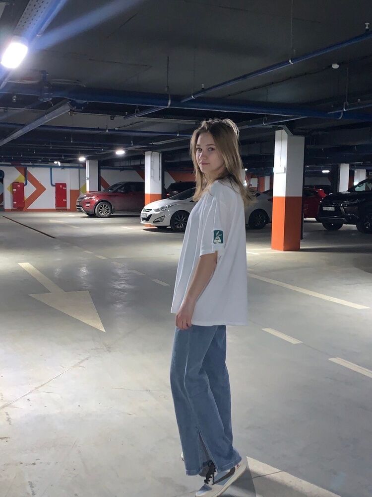 ���������� ������, ���� ������� �����, 23 ����, ������������ ��� ������, ����� � ���������