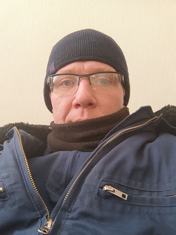 ���� 31814526 ������� ����, 41 ���, ���� ���������� � ������ ���������