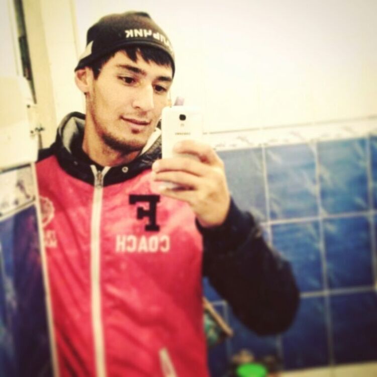 ���� 7774046 ������� �����, 32 ����, ���� ���������� � �������