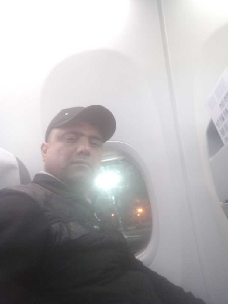 ���������� ���, ���� ������� �����, 45 ���, ������������ ��� ������, ����� � ���������