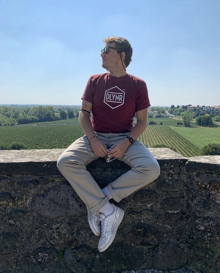 ���������� ������, ���� ������� ����, 43 ����, ������������ ��� ����� � ���������, c�������� ���������