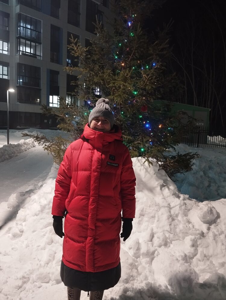 ���� 55401276 ������� ����, 50 ���, ���� ���������� � ������������