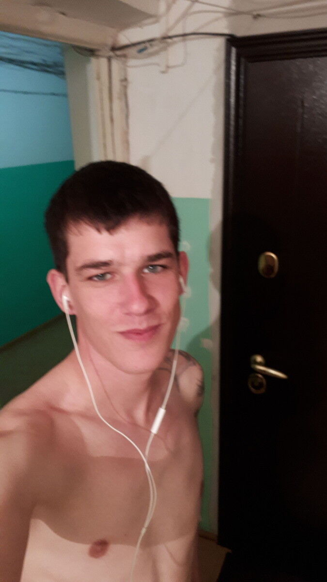  --,    , 33 ,   , 