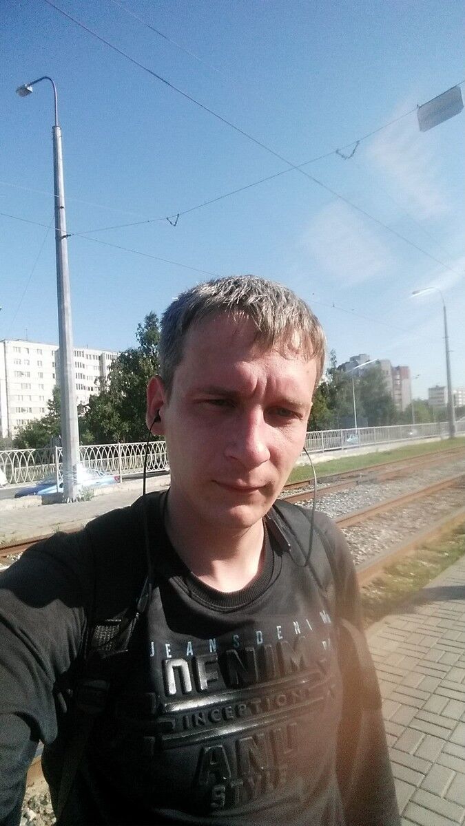  18307326  , 37 ,    